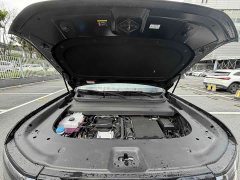 7 200KM2WDMax Edition - фото 11