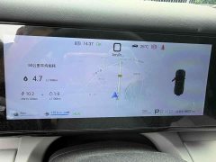 7 200KM2WDMax Edition - фото 13