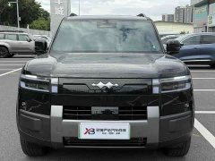 7 200KM2WDMax Edition - фото 2