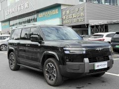 7 200KM2WDMax Edition - фото 3