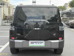 7 200KM2WDMax Edition - фото 5