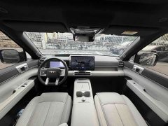 7 200KM2WDMax Edition - фото 8