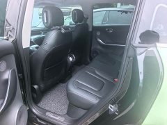 smart#1 Pro Edition - фото 10