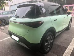 smart#1 Pro Edition - фото 4