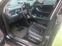 smart#1 Pro Edition - фото 6