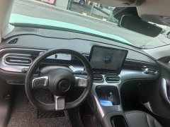 smart#1 Pro Edition - фото 7