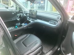 smart#1 Pro Edition - фото 8