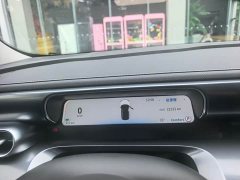smart#1 Pro Edition - фото 9
