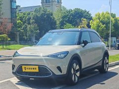 smart#1 Edition - фото 1