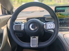 smart#1 Edition - фото 11