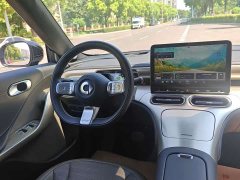 smart#1 Edition - фото 13