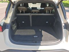 smart#1 Edition - фото 15