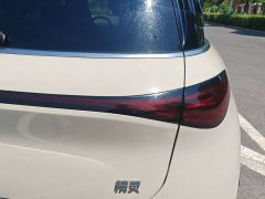 smart#1 Edition - фото 16