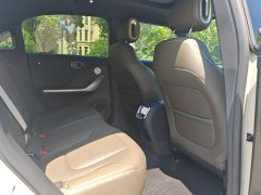 smart#1 Edition - фото 17