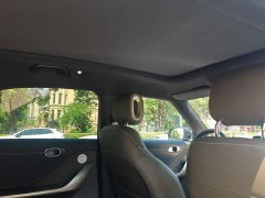 smart#1 Edition - фото 18
