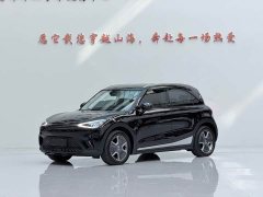 smart#1 Pro Edition - фото 1