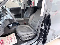 smart#1 Pro Edition - фото 11