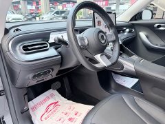smart#1 Pro Edition - фото 13