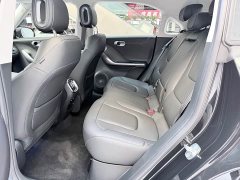 smart#1 Pro Edition - фото 14