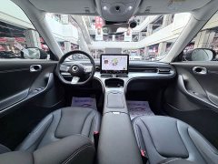 smart#1 Pro Edition - фото 16
