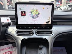 smart#1 Pro Edition - фото 17