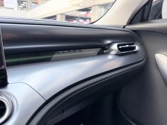 smart#1 Pro Edition - фото 18