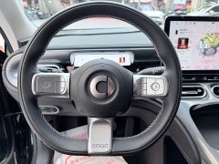 smart#1 Pro Edition - фото 20