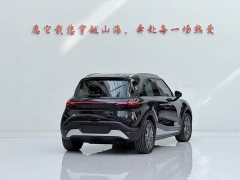 smart#1 Pro Edition - фото 7