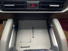 Jetour 2.0T AWDPRO - фото 13