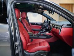Porsche Cayenne 3.0T - фото 10