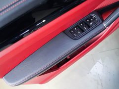 Porsche Cayenne 3.0T - фото 13