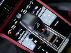 Porsche Cayenne 3.0T - фото 18
