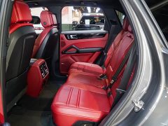 Porsche Cayenne 3.0T - фото 6