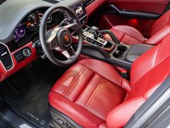 Porsche Cayenne 3.0T - фото 7