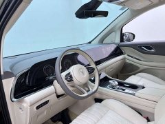 Voyah EV Ultra Long RangeFlagship Edition - фото 14