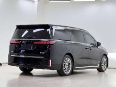 Voyah EV Ultra Long RangeFlagship Edition - фото 19