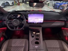 Zeekr 001 YOU Edition 100kWh AWD - фото 6