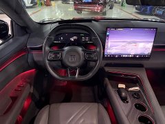 Zeekr 001 YOU Edition 100kWh AWD - фото 7