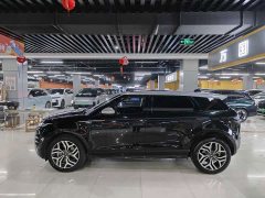 Land Rover L 249PS R-Dynamic First edition - фото 3