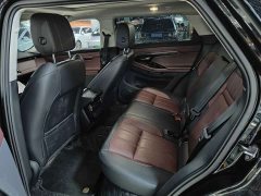 Land Rover L 249PS R-Dynamic First edition - фото 4