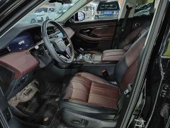 Land Rover L 249PS R-Dynamic First edition - фото 5