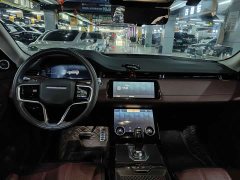 Land Rover L 249PS R-Dynamic First edition - фото 6