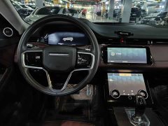 Land Rover L 249PS R-Dynamic First edition - фото 7