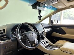 Toyota Wilfa Crown Dual Engine 2.5L HV Premium Edition - фото 11