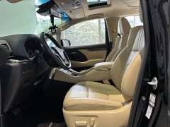 Toyota Wilfa Crown Dual Engine 2.5L HV Premium Edition - фото 14