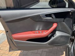 Audi A4L 200 Edition 40 TFSI Luxury Version - фото 10