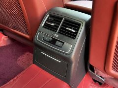 Audi A4L 200 Edition 40 TFSI Luxury Version - фото 12