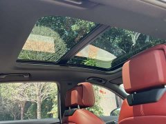 Audi A4L 200 Edition 40 TFSI Luxury Version - фото 14