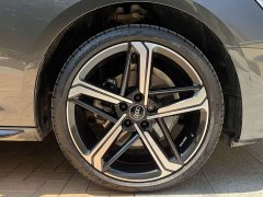 Audi A4L 200 Edition 40 TFSI Luxury Version - фото 16