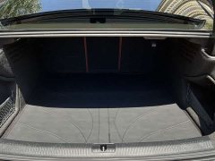 Audi A4L 200 Edition 40 TFSI Luxury Version - фото 17